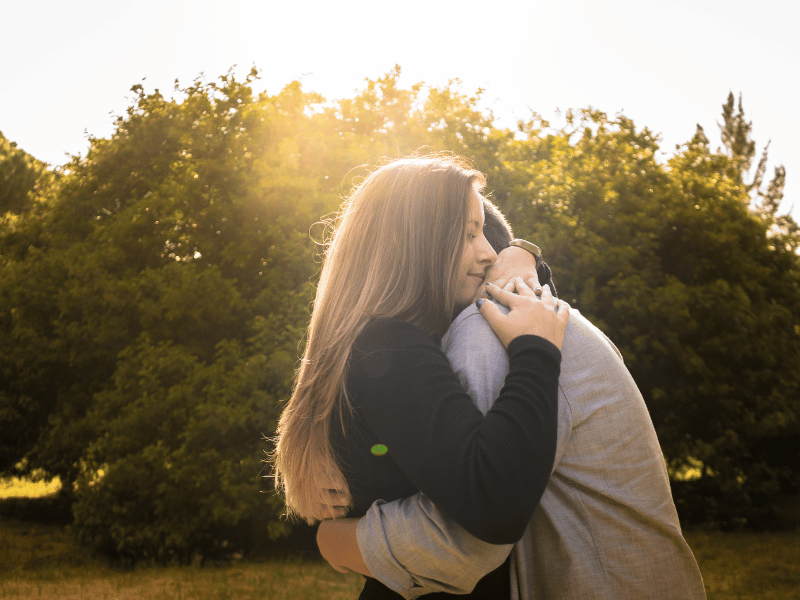 Couples therapy in Alderley helps explain repeated conflict, uncover hidden patterns, and support healthier conversations and repair.