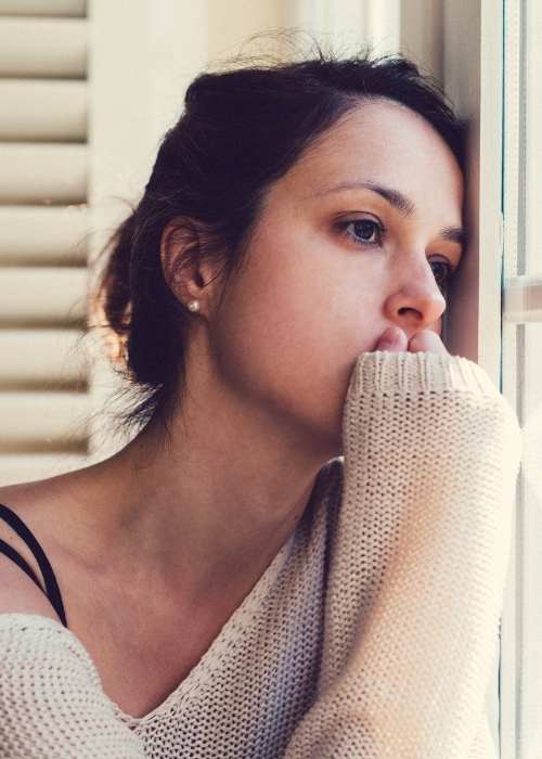 Individual Counselling