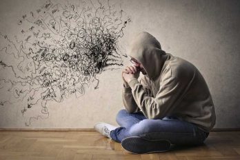 Why Old Experiences Can Still Affect How You Feel Today