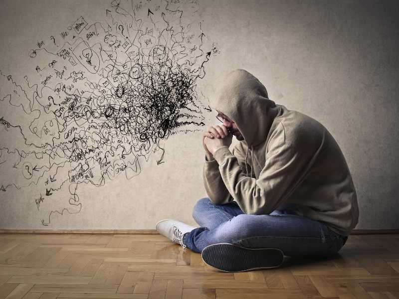 Why Old Experiences Can Still Affect How You Feel Today