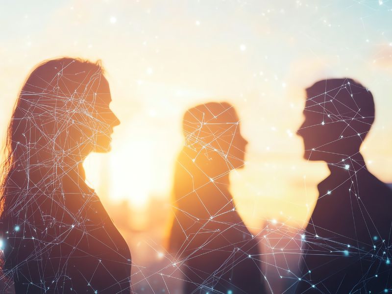 Feeling Disconnected? Individual Counselling in Alderley