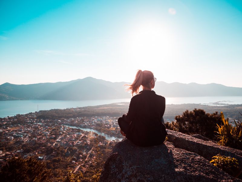 Feeling Disconnected? Individual Counselling in Alderley