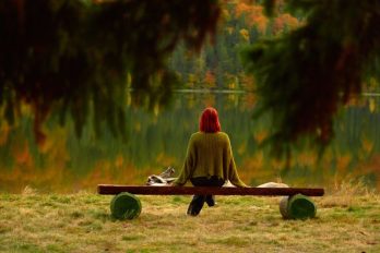 Do I Need Counselling or Psychotherapy If I Feel Stuck?