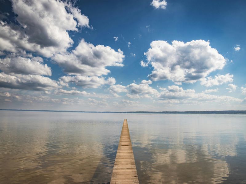 counselling and psychotherapy in Alderley