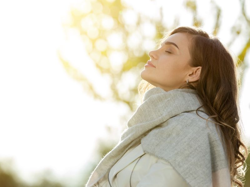 counselling and psychotherapy in Alderley